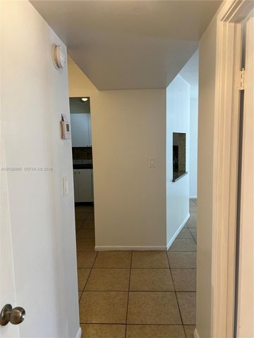 1680 NE 191st Street 2142, Miami, FL 33179