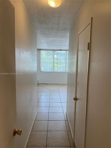 1680 NE 191st Street 2142, Miami, FL 33179