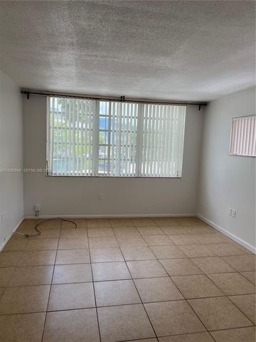 1680 NE 191st Street 2142, Miami, FL 33179