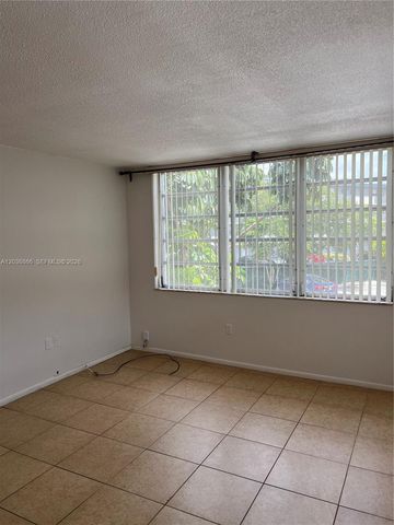 1680 NE 191st Street 2142, Miami, FL 33179
