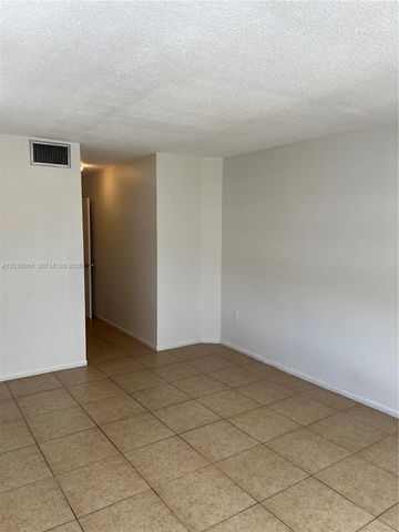 1680 NE 191st Street 2142, Miami, FL 33179