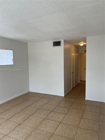 1680 NE 191st Street 2142, Miami, FL 33179