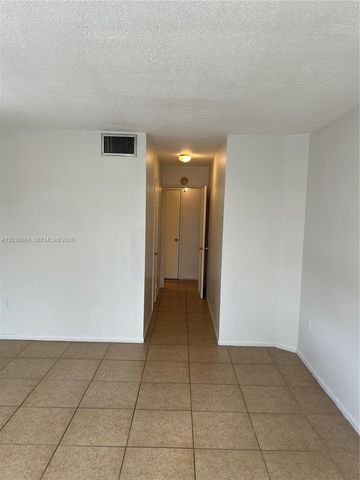 1680 NE 191st Street 2142, Miami, FL 33179