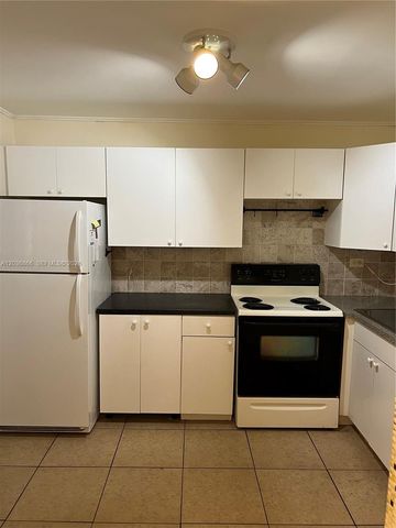 1680 NE 191st Street 2142, Miami, FL 33179