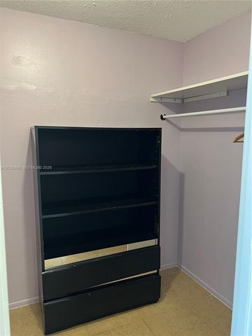 1680 NE 191st Street 2142, Miami, FL 33179