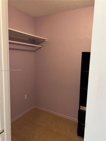 1680 NE 191st Street 2142, Miami, FL 33179