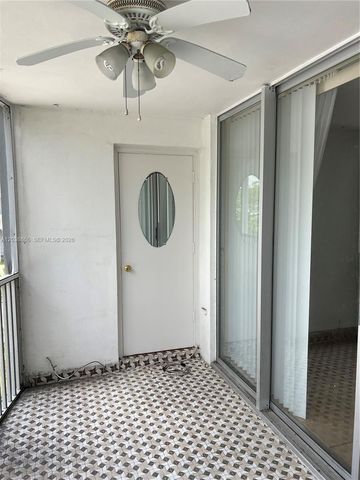 1680 NE 191st Street 2142, Miami, FL 33179