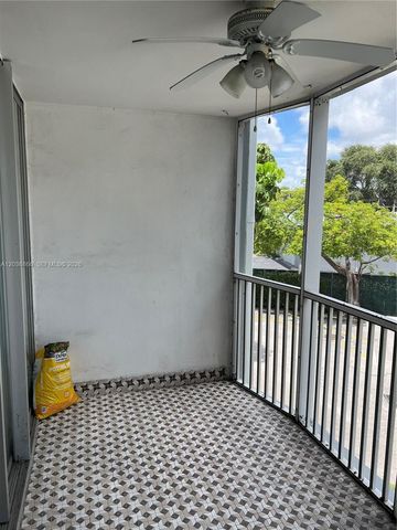 1680 NE 191st Street 2142, Miami, FL 33179