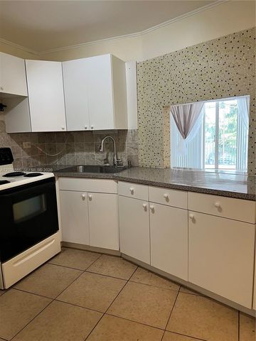 1680 NE 191st Street 2142, Miami, FL 33179