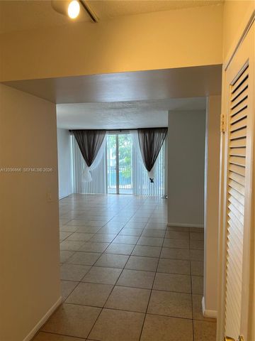 1680 NE 191st Street 2142, Miami, FL 33179