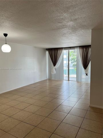 1680 NE 191st Street 2142, Miami, FL 33179