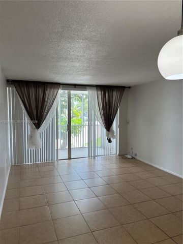 1680 NE 191st Street 2142, Miami, FL 33179