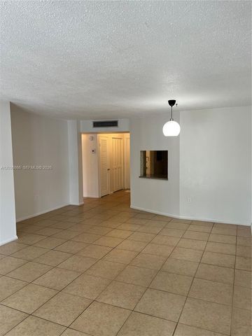 1680 NE 191st Street 2142, Miami, FL 33179