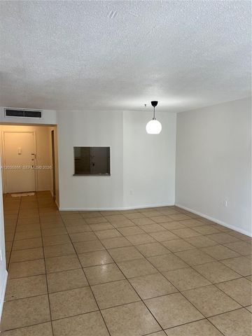 1680 NE 191st Street 2142, Miami, FL 33179