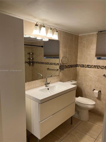 1680 NE 191st Street 2142, Miami, FL 33179