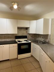 1680 NE 191st Street 2142, Miami, FL 33179