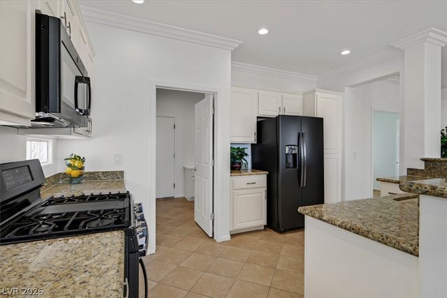2768 White Sage Drive, Henderson, NV 89052
