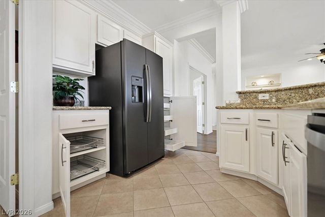 2768 White Sage Drive, Henderson, NV 89052