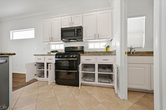 2768 White Sage Drive, Henderson, NV 89052