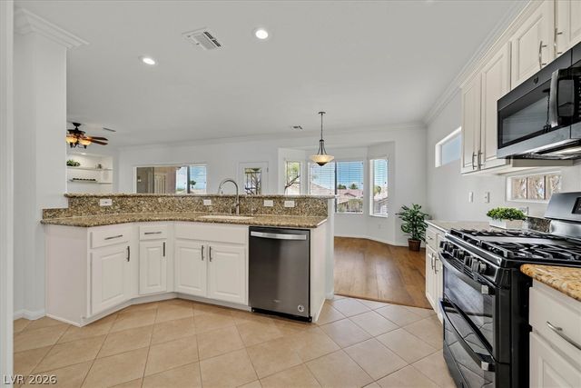 2768 White Sage Drive, Henderson, NV 89052