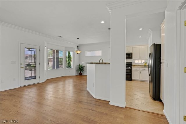 2768 White Sage Drive, Henderson, NV 89052