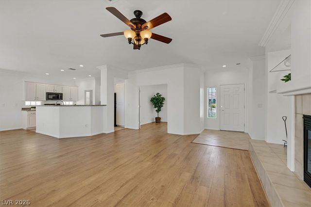 2768 White Sage Drive, Henderson, NV 89052