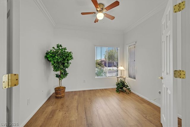 2768 White Sage Drive, Henderson, NV 89052