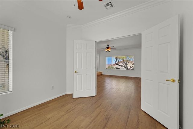 2768 White Sage Drive, Henderson, NV 89052