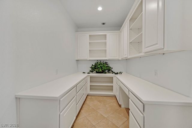 2768 White Sage Drive, Henderson, NV 89052