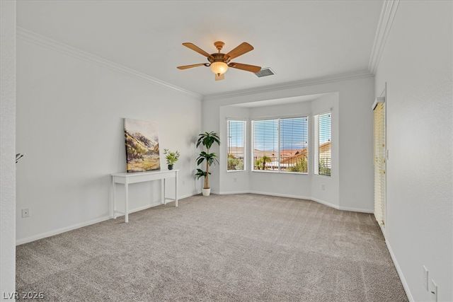 2768 White Sage Drive, Henderson, NV 89052