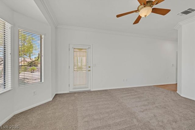 2768 White Sage Drive, Henderson, NV 89052