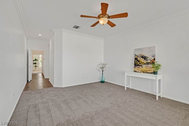 2768 White Sage Drive, Henderson, NV 89052