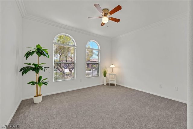 2768 White Sage Drive, Henderson, NV 89052
