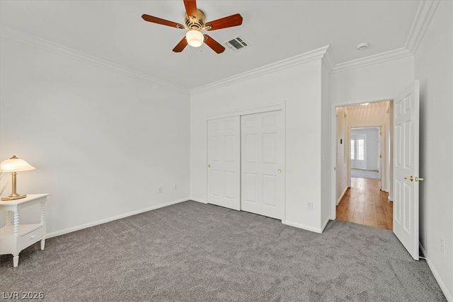 2768 White Sage Drive, Henderson, NV 89052