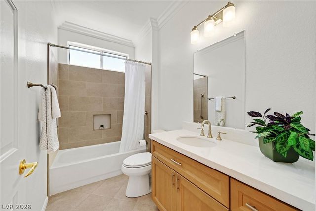 2768 White Sage Drive, Henderson, NV 89052