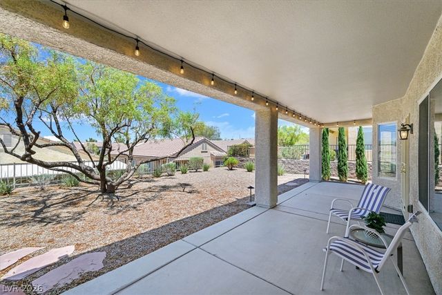2768 White Sage Drive, Henderson, NV 89052