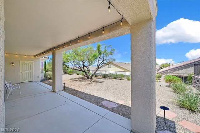 2768 White Sage Drive, Henderson, NV 89052