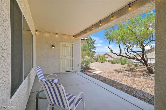 2768 White Sage Drive, Henderson, NV 89052