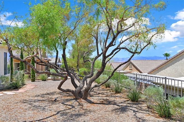 2768 White Sage Drive, Henderson, NV 89052