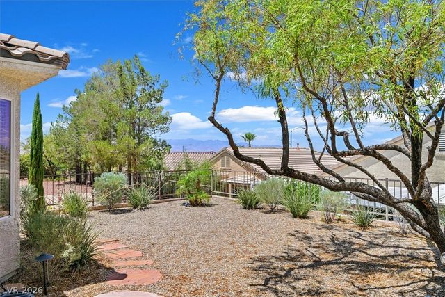 2768 White Sage Drive, Henderson, NV 89052
