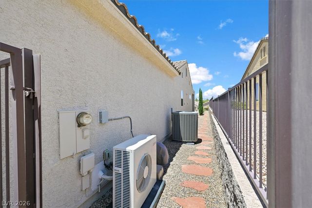 2768 White Sage Drive, Henderson, NV 89052