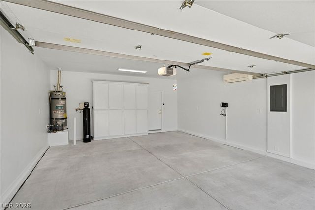2768 White Sage Drive, Henderson, NV 89052