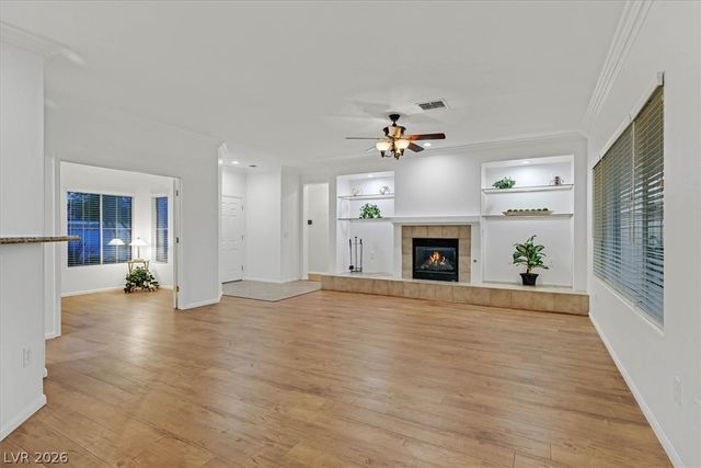 2768 White Sage Drive, Henderson, NV 89052