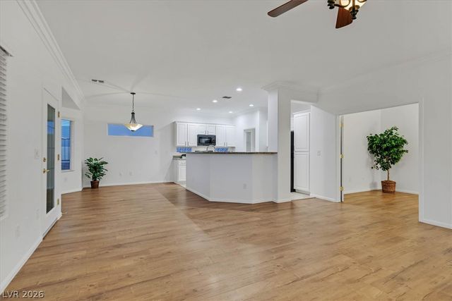 2768 White Sage Drive, Henderson, NV 89052
