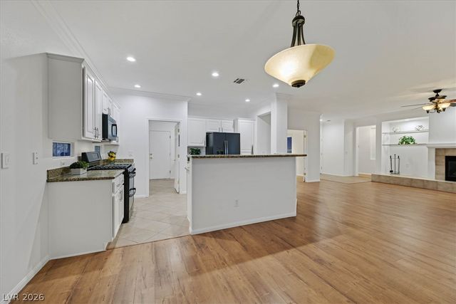 2768 White Sage Drive, Henderson, NV 89052