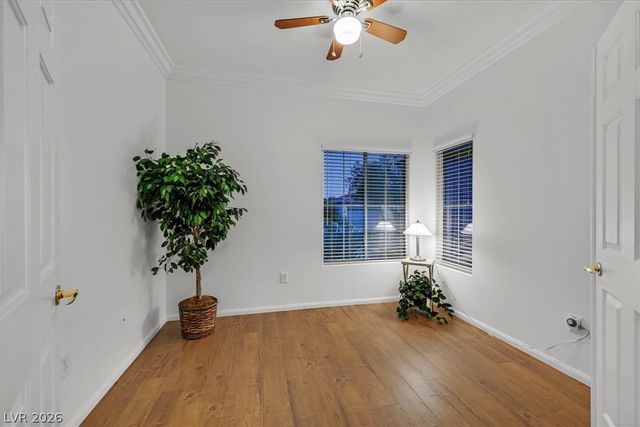 2768 White Sage Drive, Henderson, NV 89052