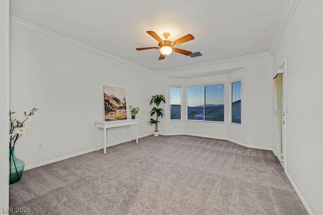 2768 White Sage Drive, Henderson, NV 89052