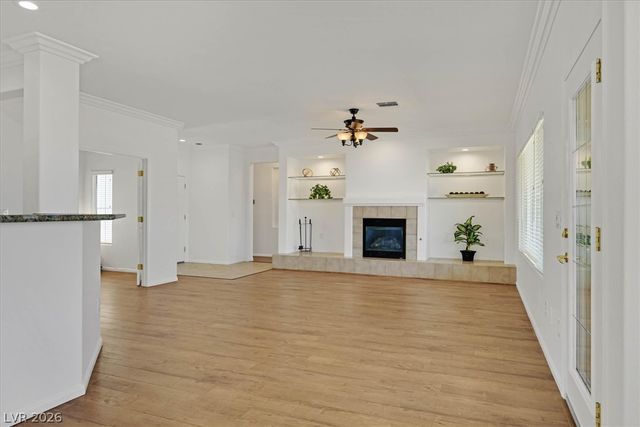 2768 White Sage Drive, Henderson, NV 89052