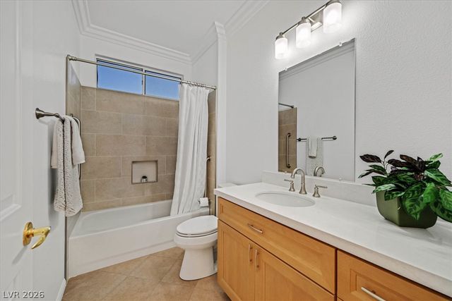 2768 White Sage Drive, Henderson, NV 89052