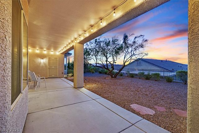 2768 White Sage Drive, Henderson, NV 89052